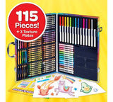 Imagination Art Set