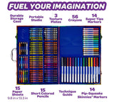 Imagination Art Set