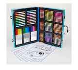 Inspiration Art Case, Finding Dory - Crayola Việt Nam - Crayola Vietnam - Crayola VN