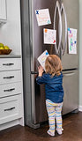Crayola Ultra-Clean Washable Broad Line Markers - Crayola Việt Nam - Crayola Vietnam - Crayola VN