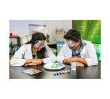 Color Chemistry Lab Set | Crayola | Ourdesigncenter