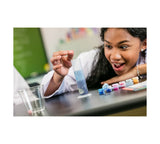 Color Chemistry Lab Set | Crayola | Ourdesigncenter