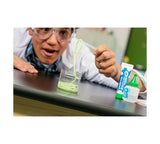 Color Chemistry Lab Set | Crayola | Ourdesigncenter