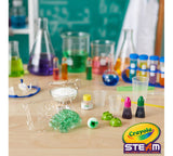 STEAM Gross Science Kit